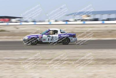 media/Oct-18-2025-Nasa (Sat) [[47b537a347]]/Race Group A/Turn 1/
